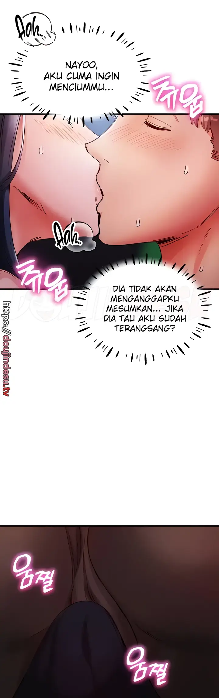 image-komik-living-with-two-big-chested-women-chapter-15-5/58