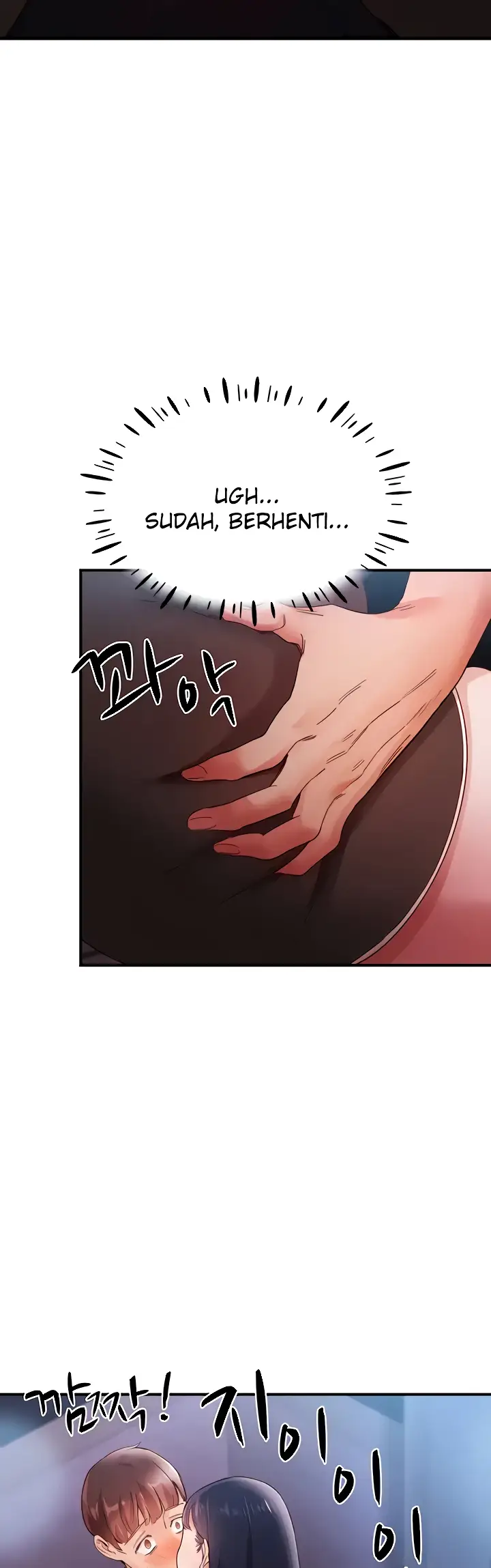 image-komik-living-with-two-big-chested-women-chapter-15-6/58