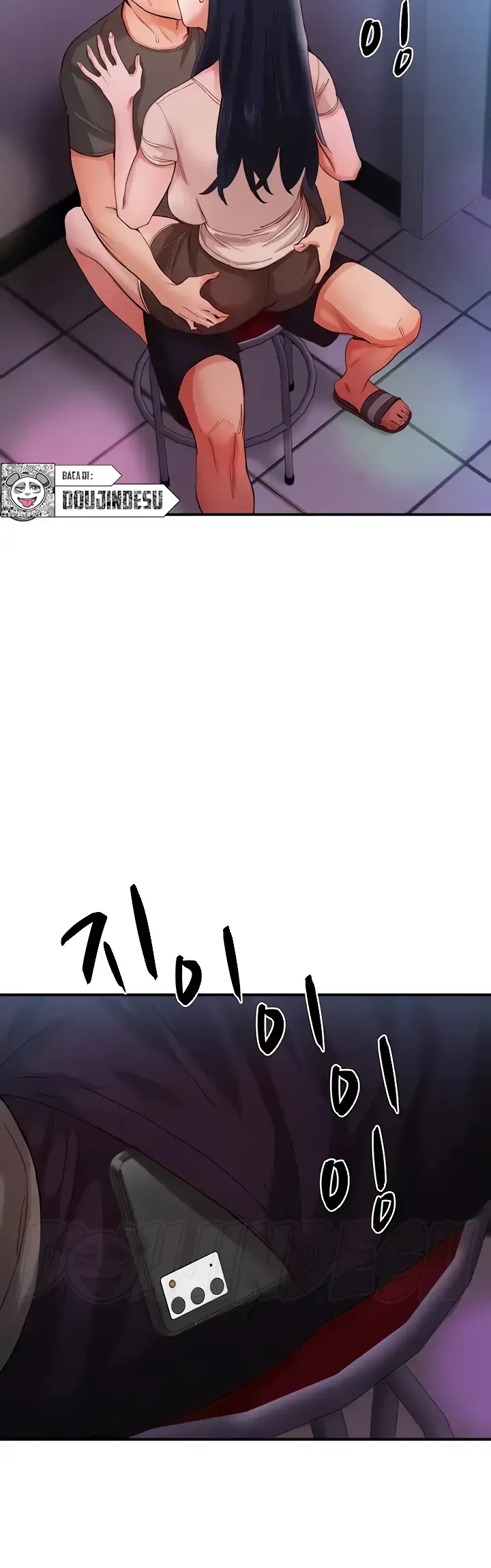 image-komik-living-with-two-big-chested-women-chapter-15-7/58