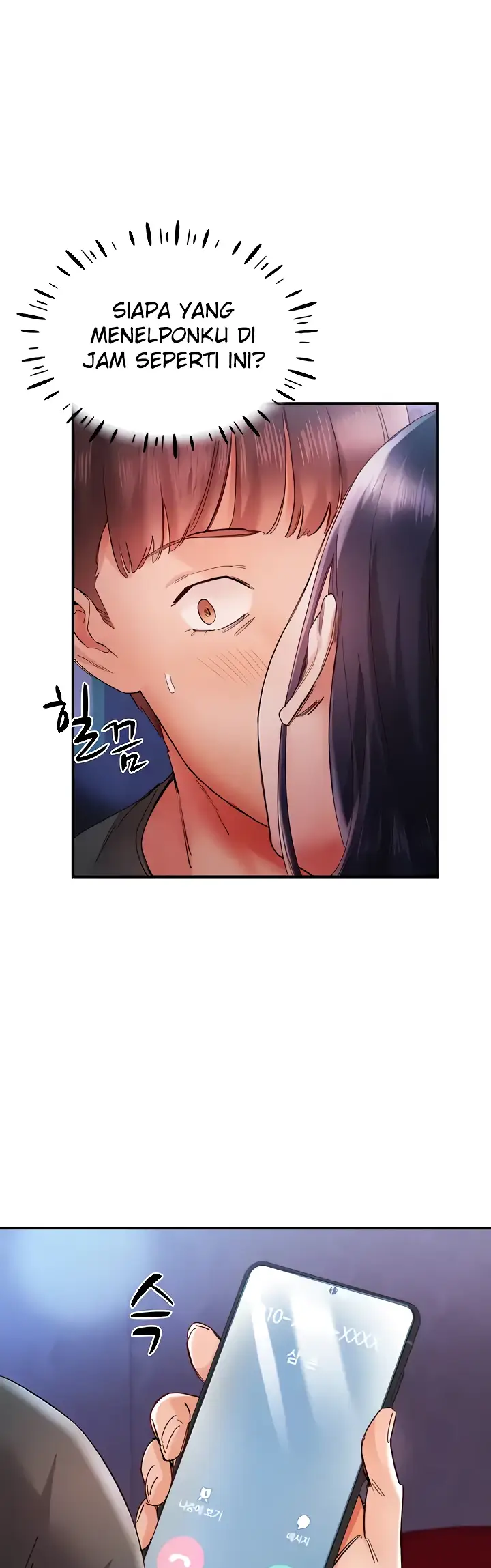 image-komik-living-with-two-big-chested-women-chapter-15-8/58