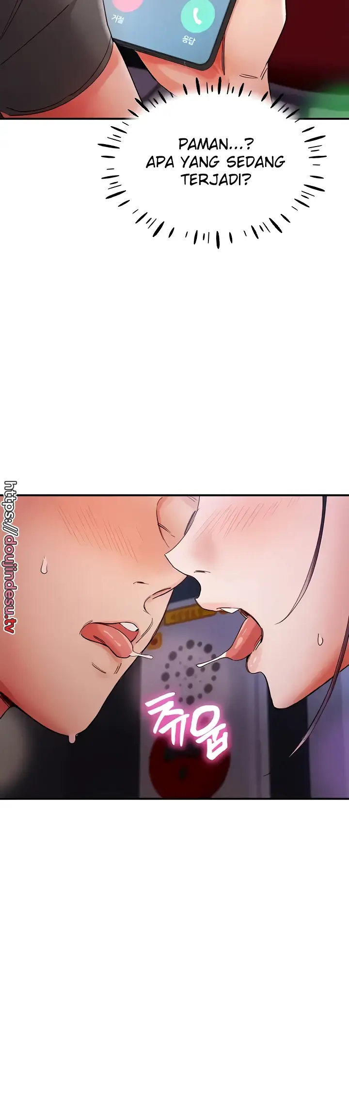 image-komik-living-with-two-big-chested-women-chapter-15-9/58