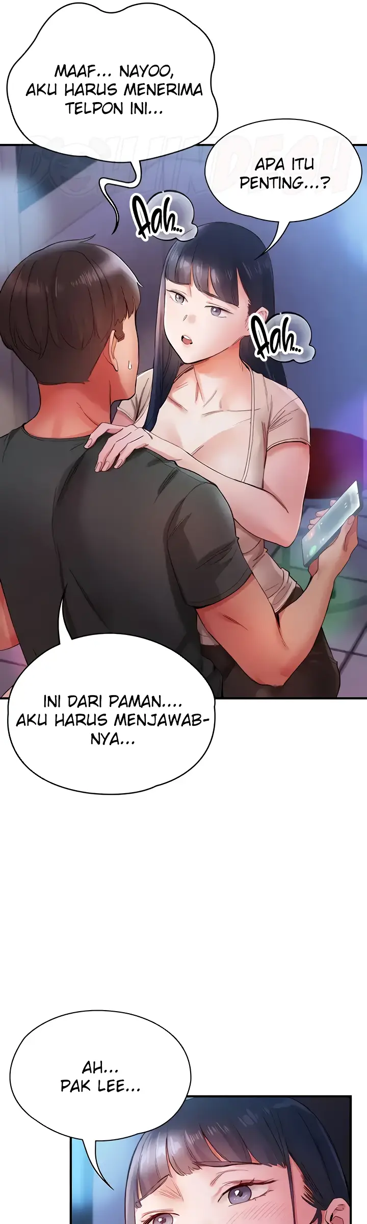 image-komik-living-with-two-big-chested-women-chapter-15-10/58