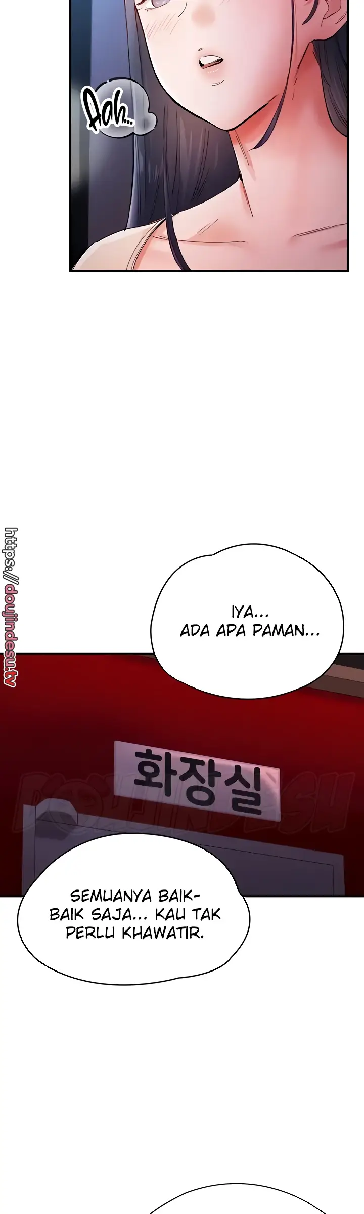 image-komik-living-with-two-big-chested-women-chapter-15-11/58