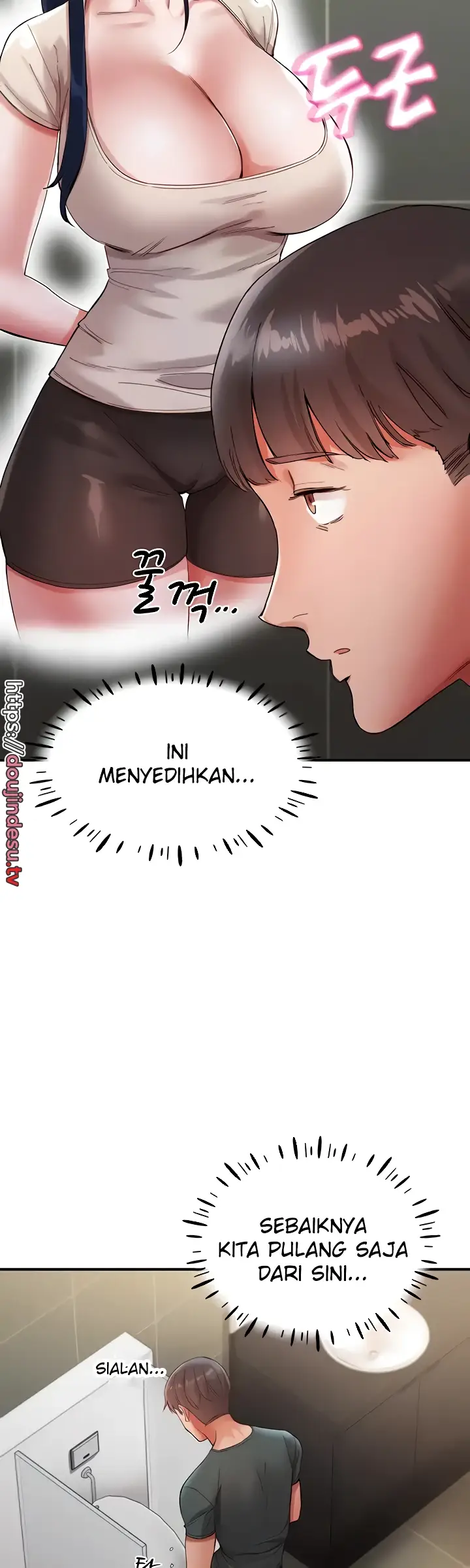 image-komik-living-with-two-big-chested-women-chapter-15-13/58