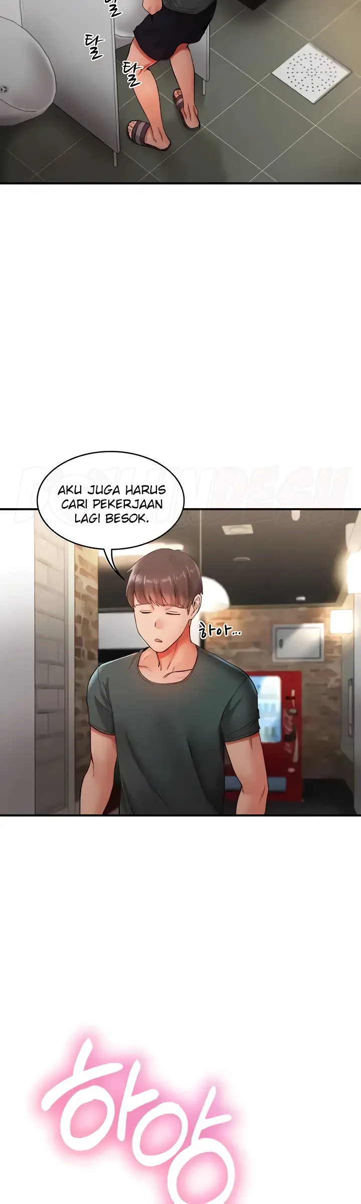 image-komik-living-with-two-big-chested-women-chapter-15-14/58