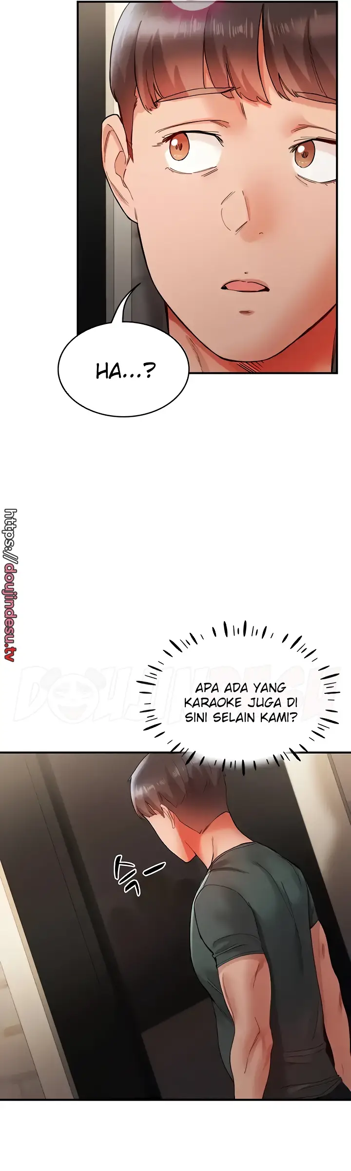 image-komik-living-with-two-big-chested-women-chapter-15-15/58
