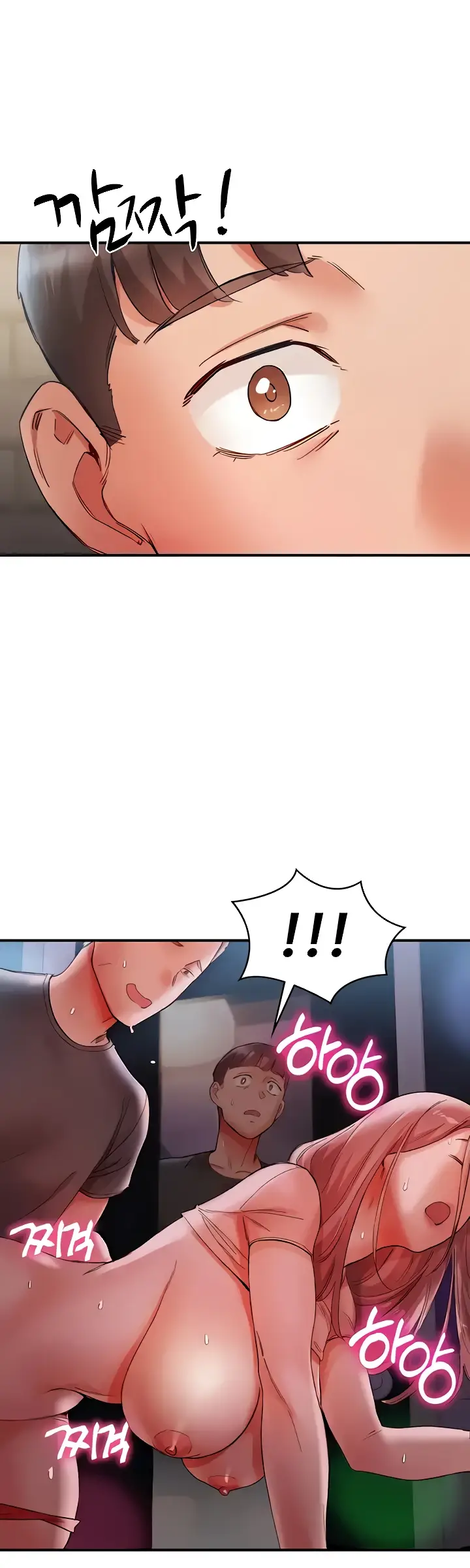 image-komik-living-with-two-big-chested-women-chapter-15-16/58