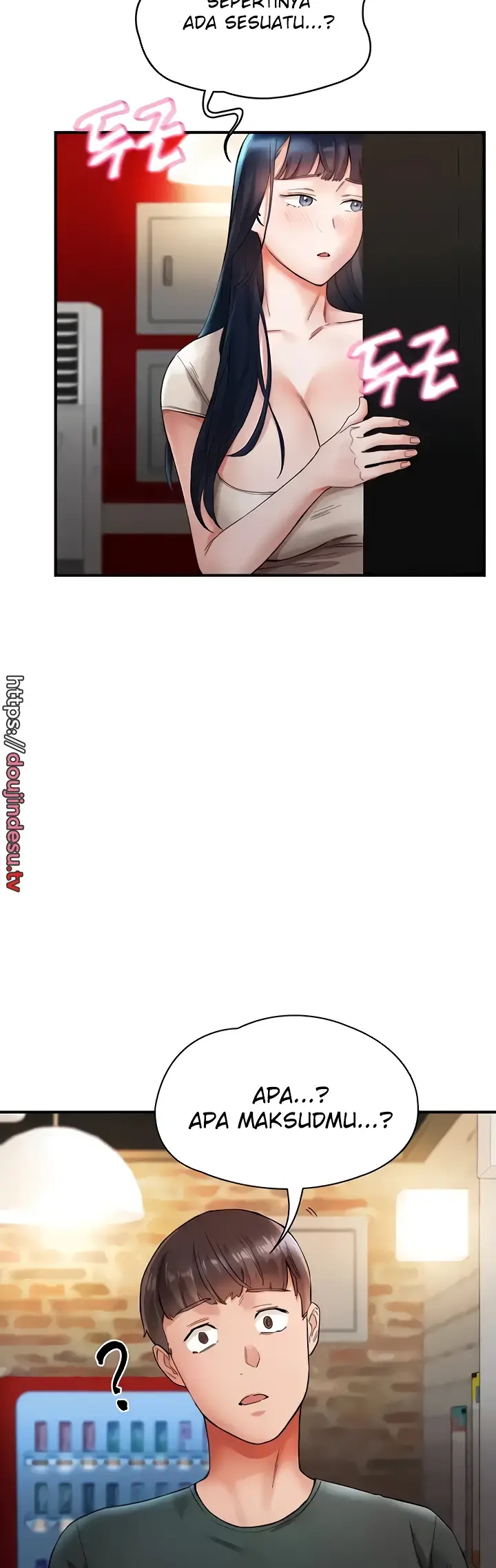 image-komik-living-with-two-big-chested-women-chapter-15-17/58