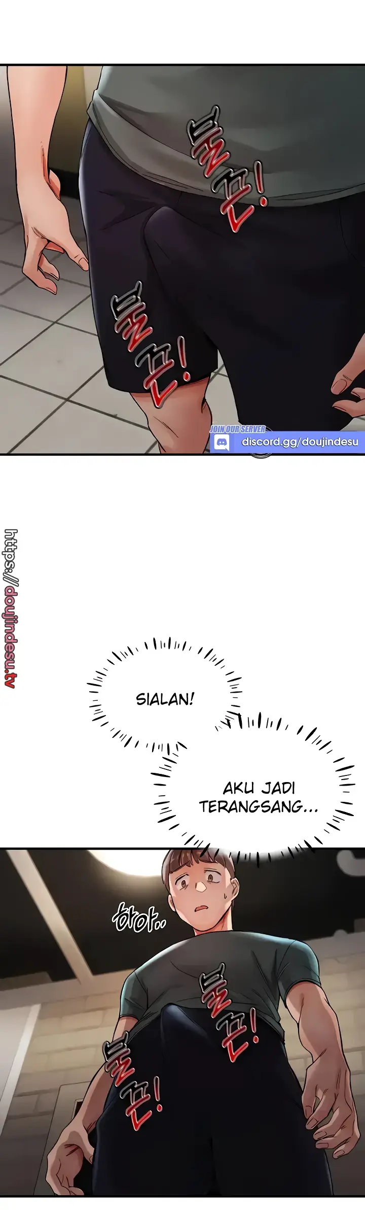 image-komik-living-with-two-big-chested-women-chapter-15-19/58