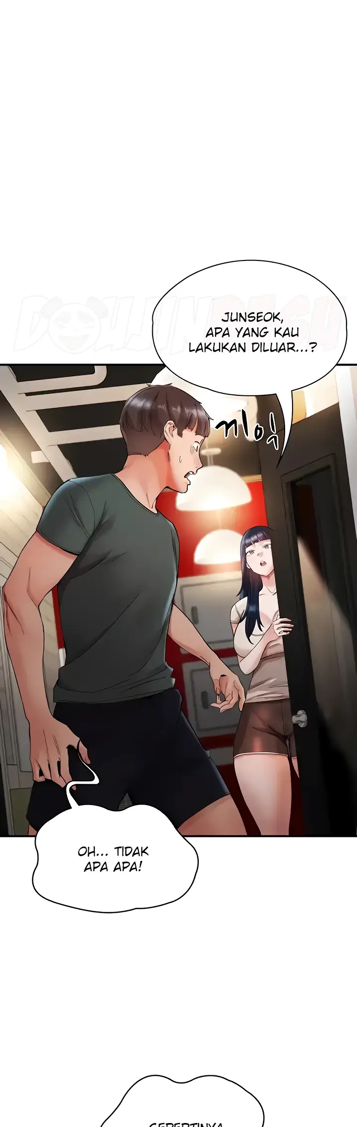 image-komik-living-with-two-big-chested-women-chapter-15-20/58