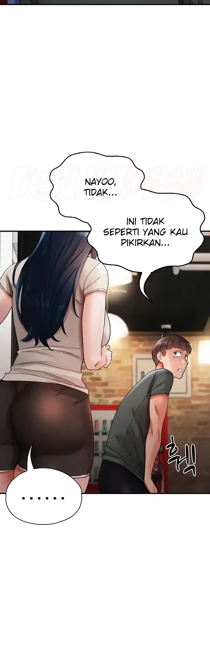 image-komik-living-with-two-big-chested-women-chapter-15-22/58