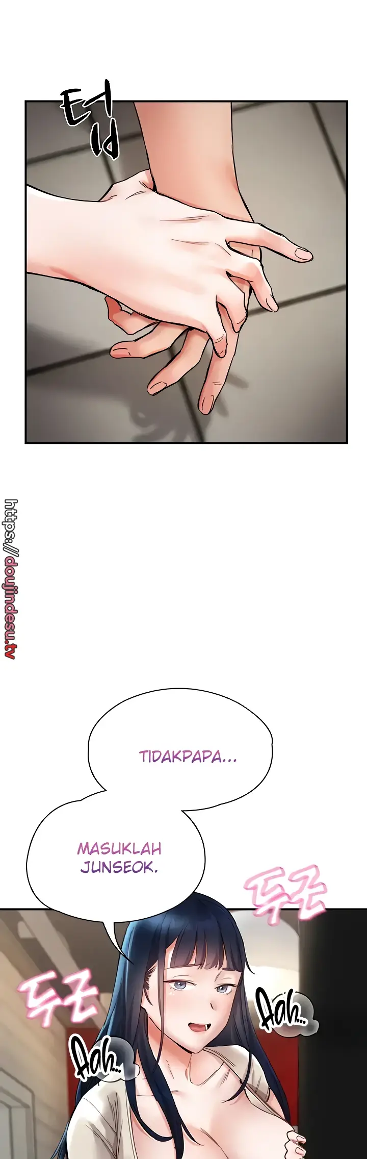 image-komik-living-with-two-big-chested-women-chapter-15-23/58