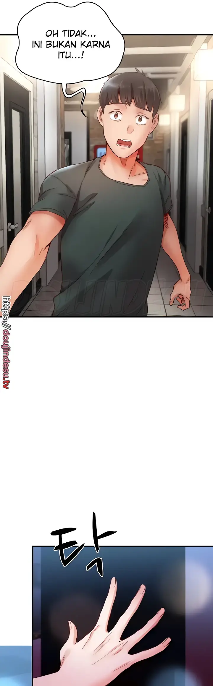 image-komik-living-with-two-big-chested-women-chapter-15-25/58
