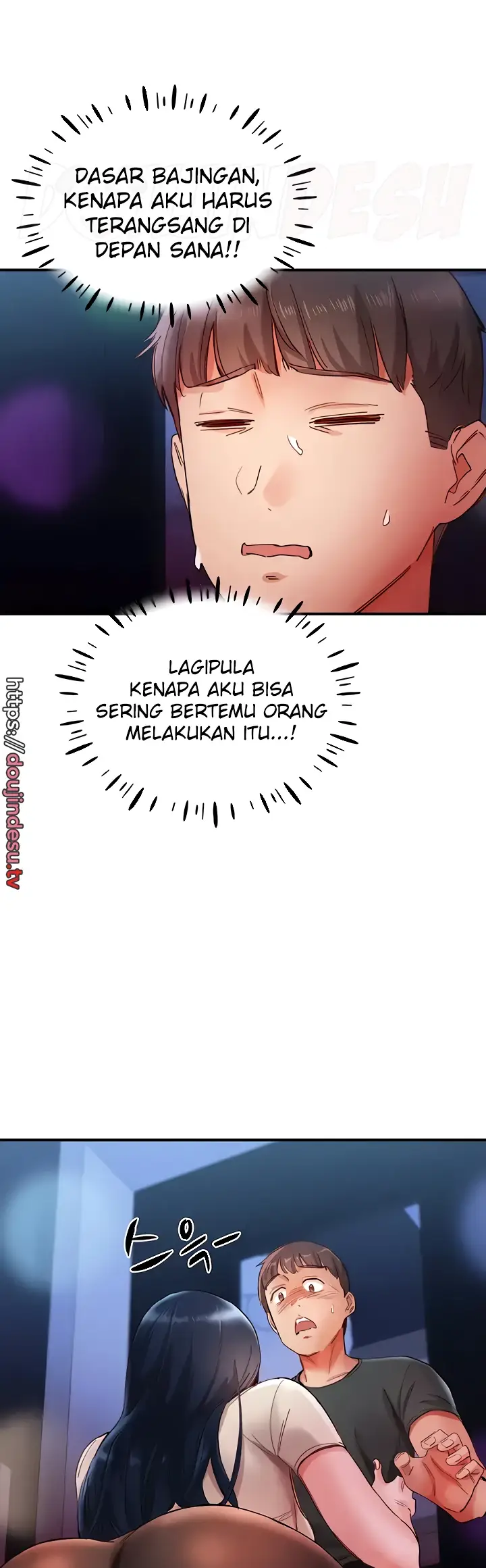 image-komik-living-with-two-big-chested-women-chapter-15-27/58