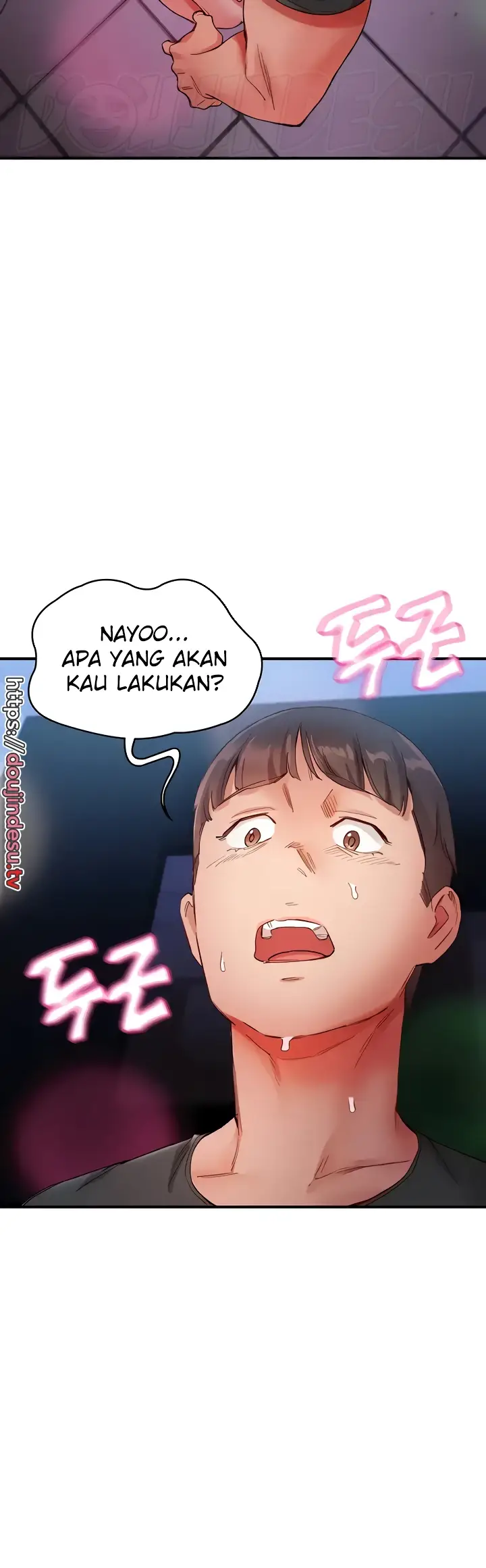 image-komik-living-with-two-big-chested-women-chapter-15-29/58