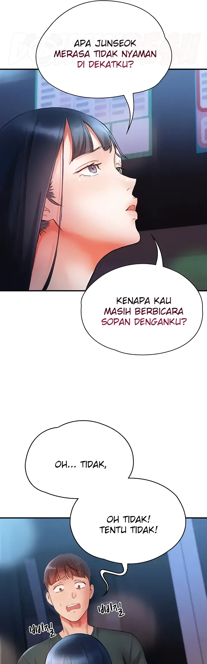 image-komik-living-with-two-big-chested-women-chapter-15-30/58
