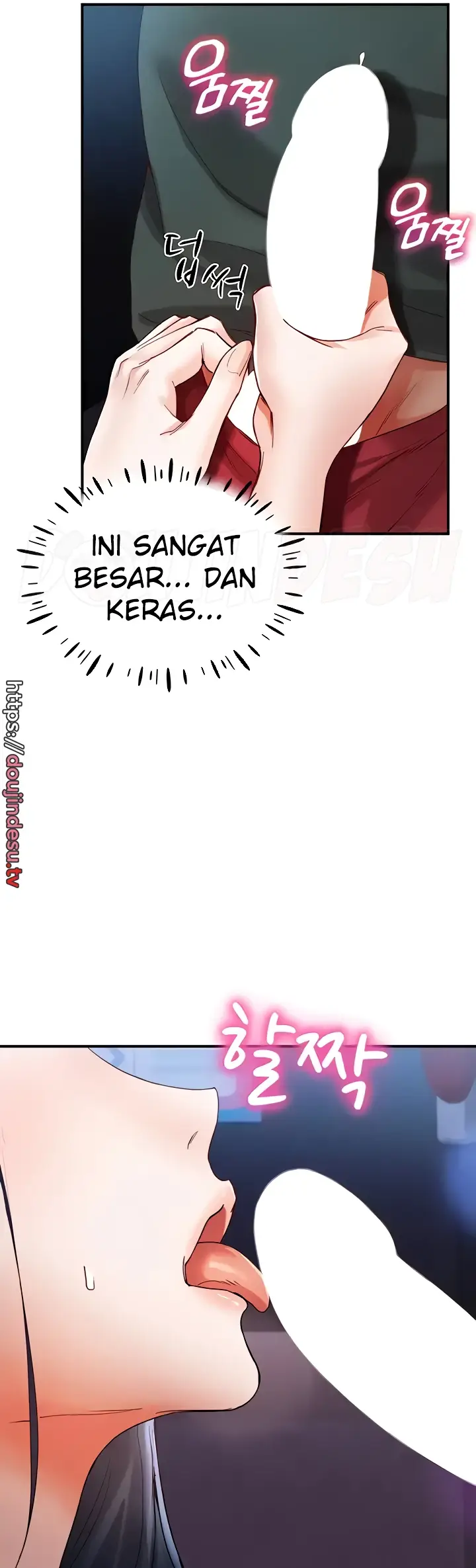 image-komik-living-with-two-big-chested-women-chapter-15-35/58