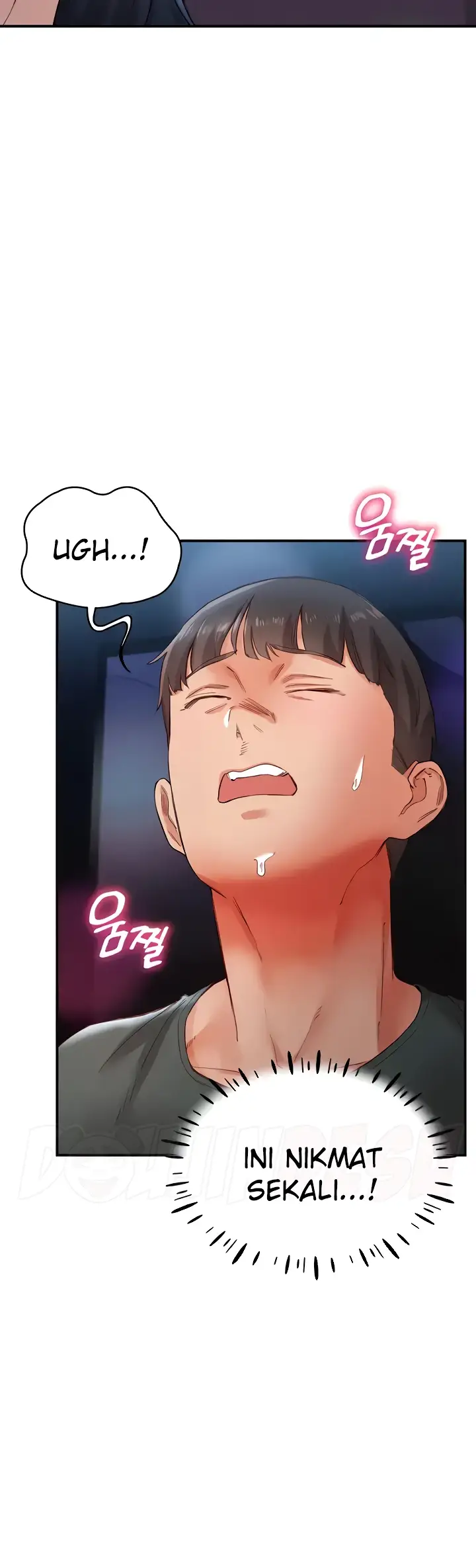 image-komik-living-with-two-big-chested-women-chapter-15-36/58