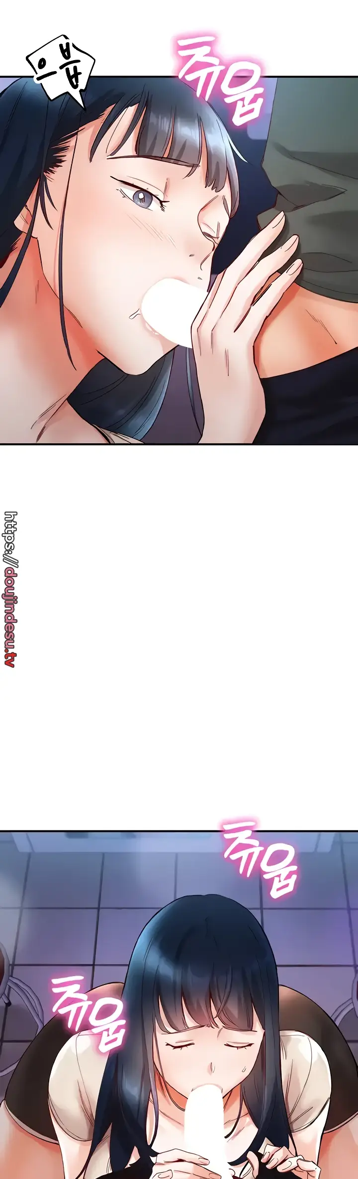 image-komik-living-with-two-big-chested-women-chapter-15-37/58