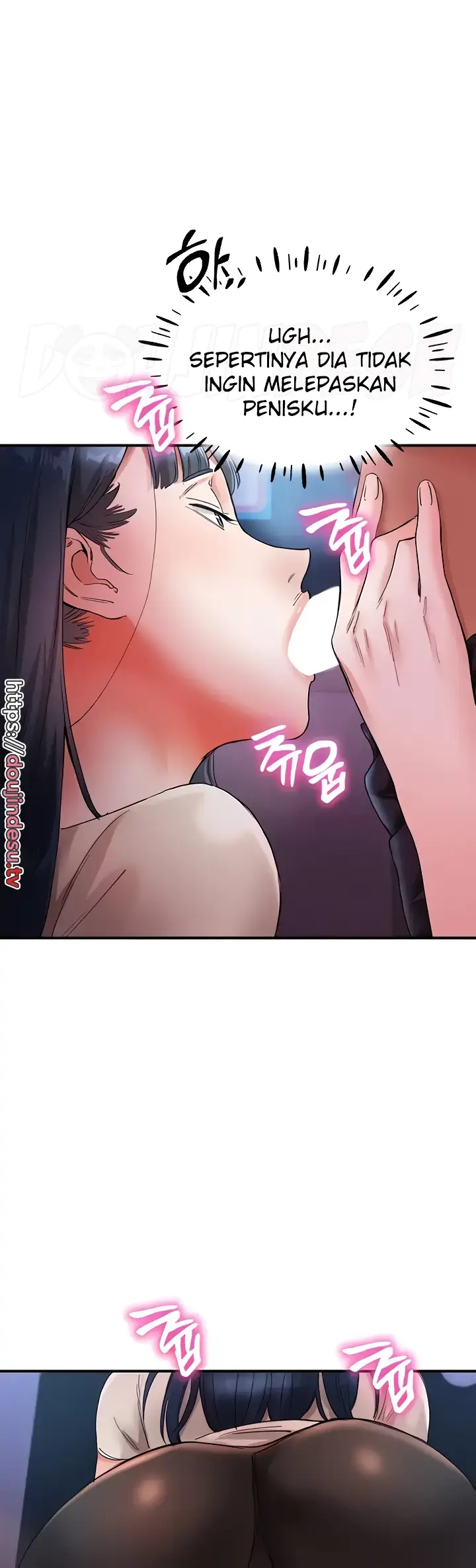 image-komik-living-with-two-big-chested-women-chapter-15-39/58
