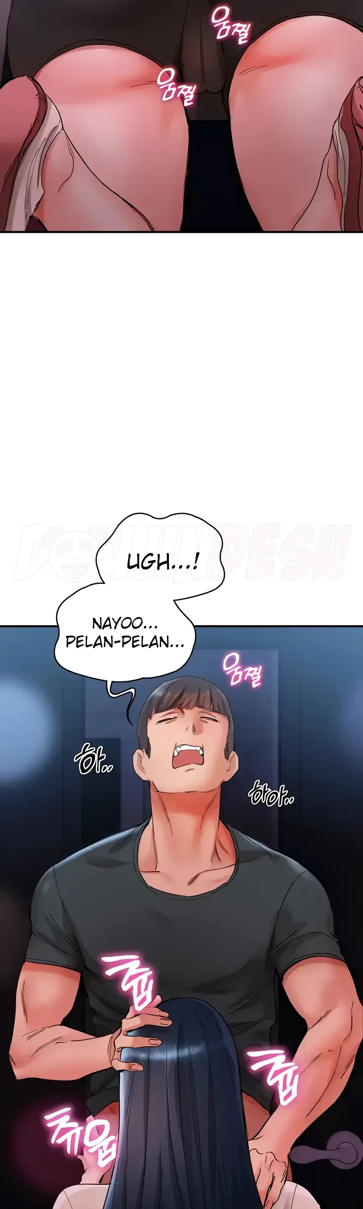 image-komik-living-with-two-big-chested-women-chapter-15-40/58