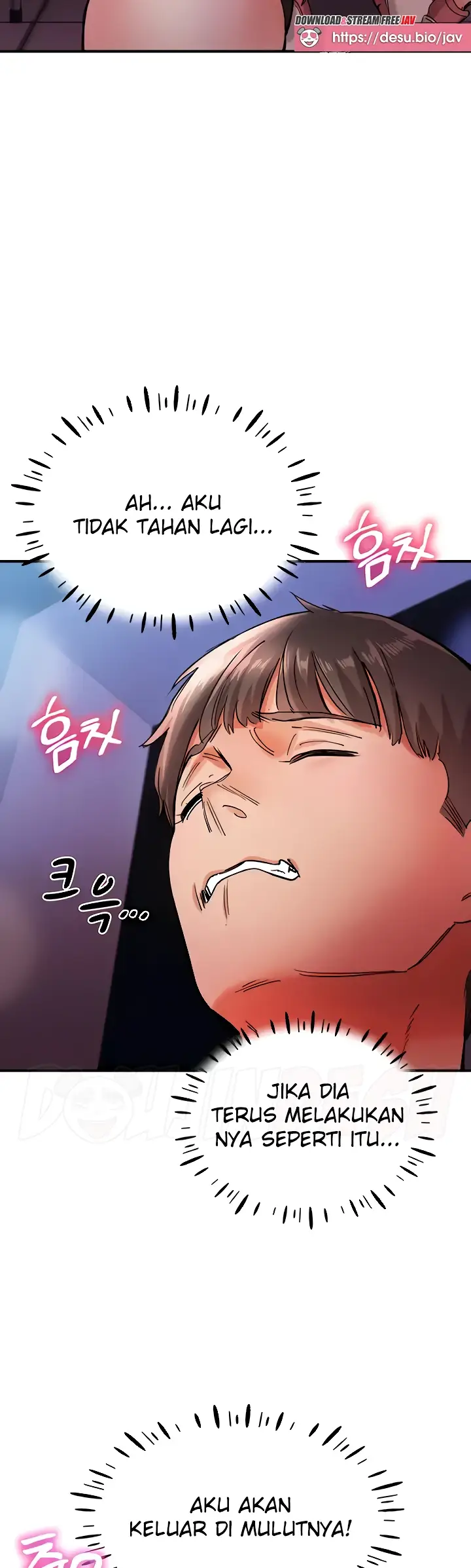 image-komik-living-with-two-big-chested-women-chapter-15-42/58