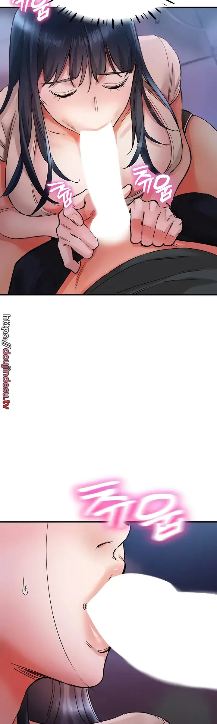 image-komik-living-with-two-big-chested-women-chapter-15-43/58