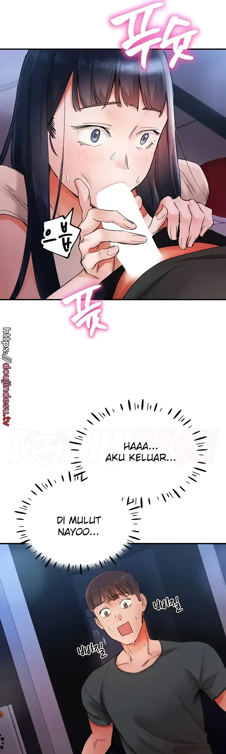 image-komik-living-with-two-big-chested-women-chapter-15-45/58