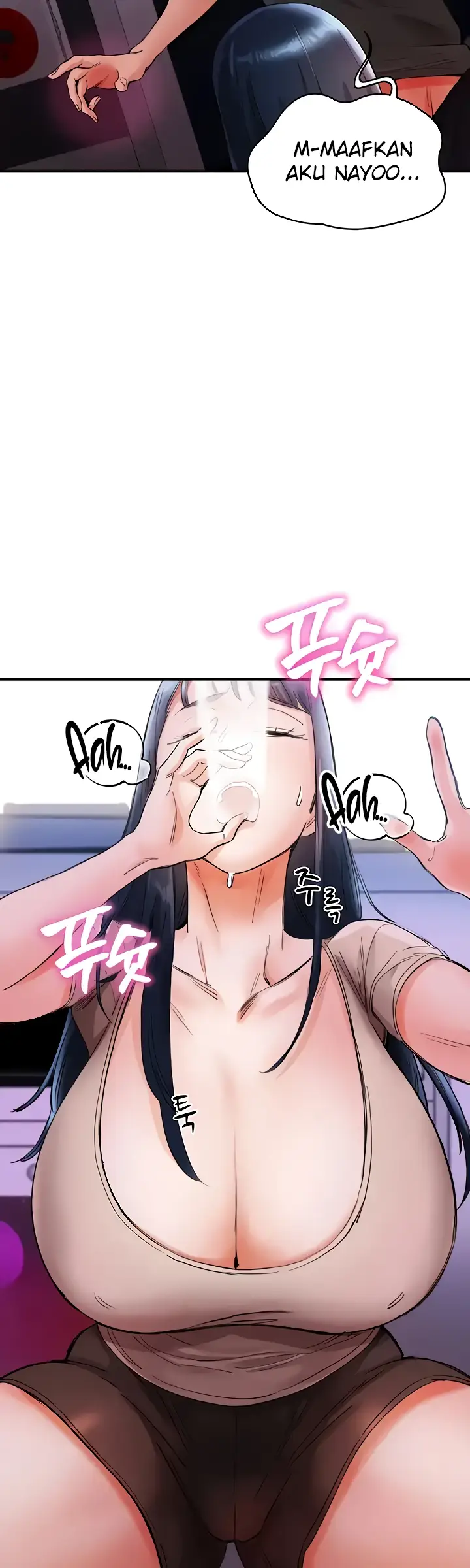 image-komik-living-with-two-big-chested-women-chapter-15-46/58