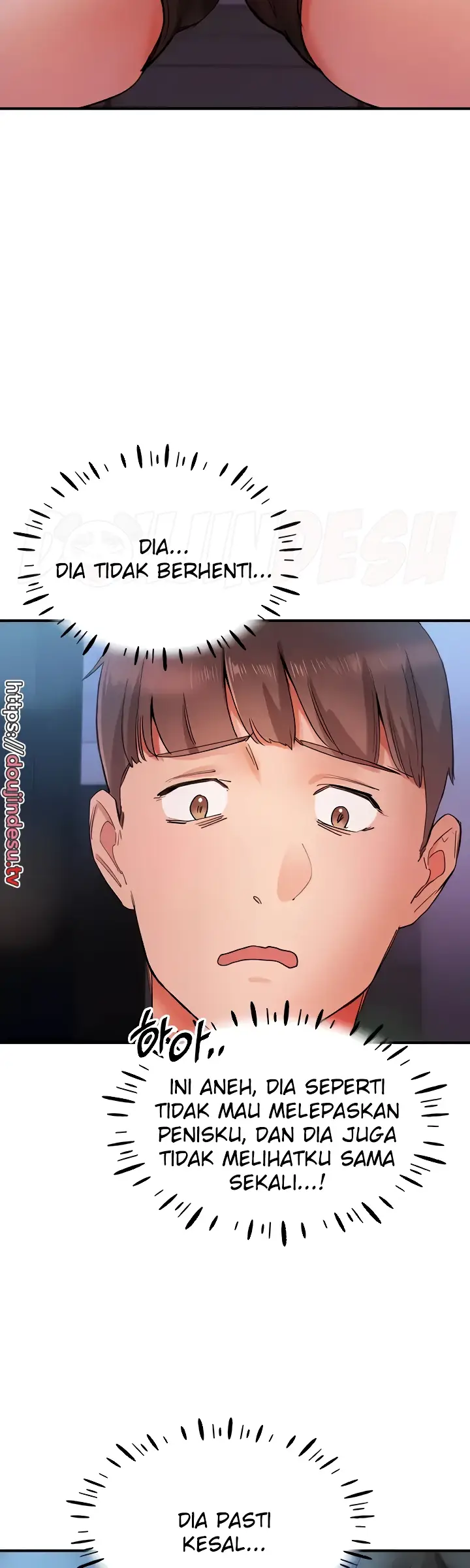image-komik-living-with-two-big-chested-women-chapter-15-47/58