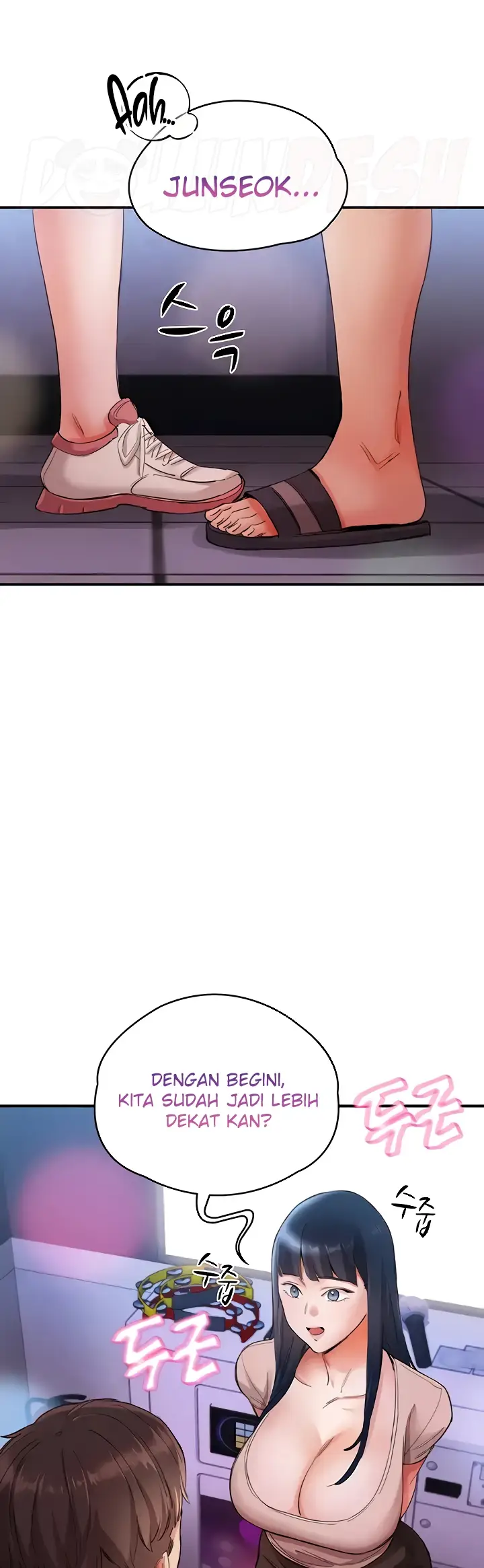 image-komik-living-with-two-big-chested-women-chapter-15-50/58