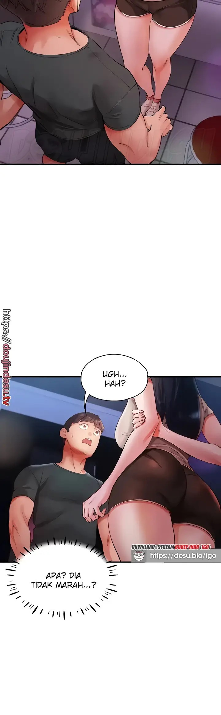 image-komik-living-with-two-big-chested-women-chapter-15-51/58