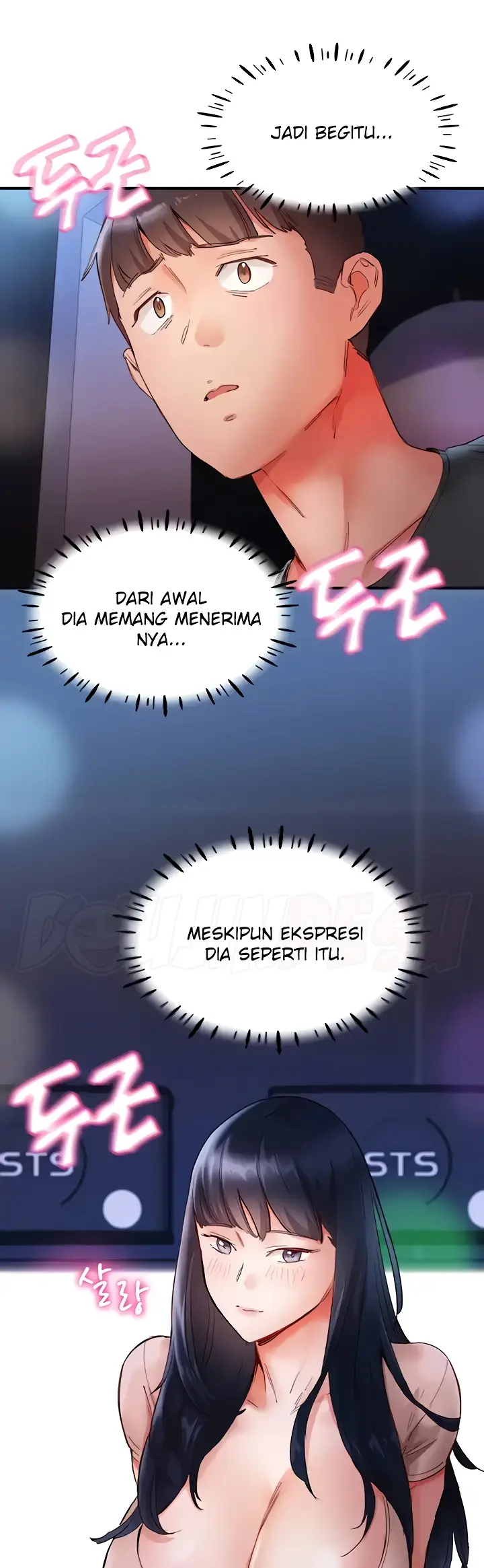 image-komik-living-with-two-big-chested-women-chapter-15-52/58