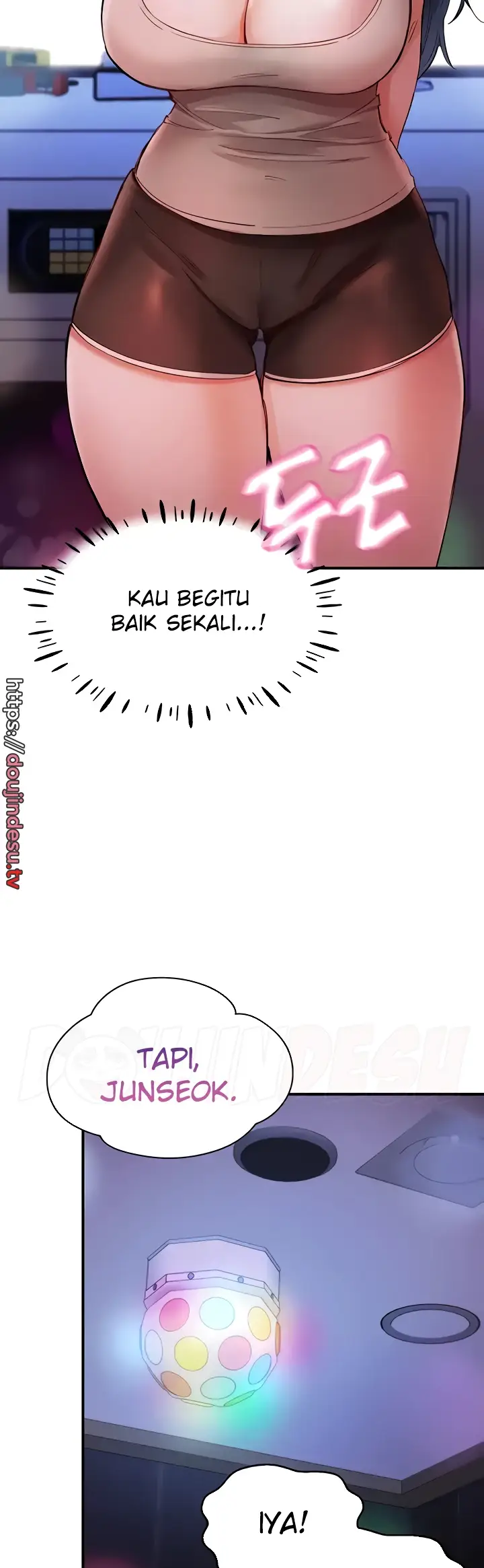 image-komik-living-with-two-big-chested-women-chapter-15-53/58