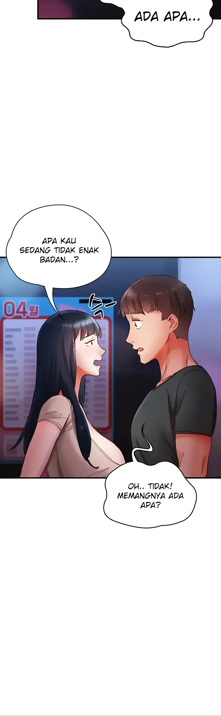 image-komik-living-with-two-big-chested-women-chapter-15-54/58