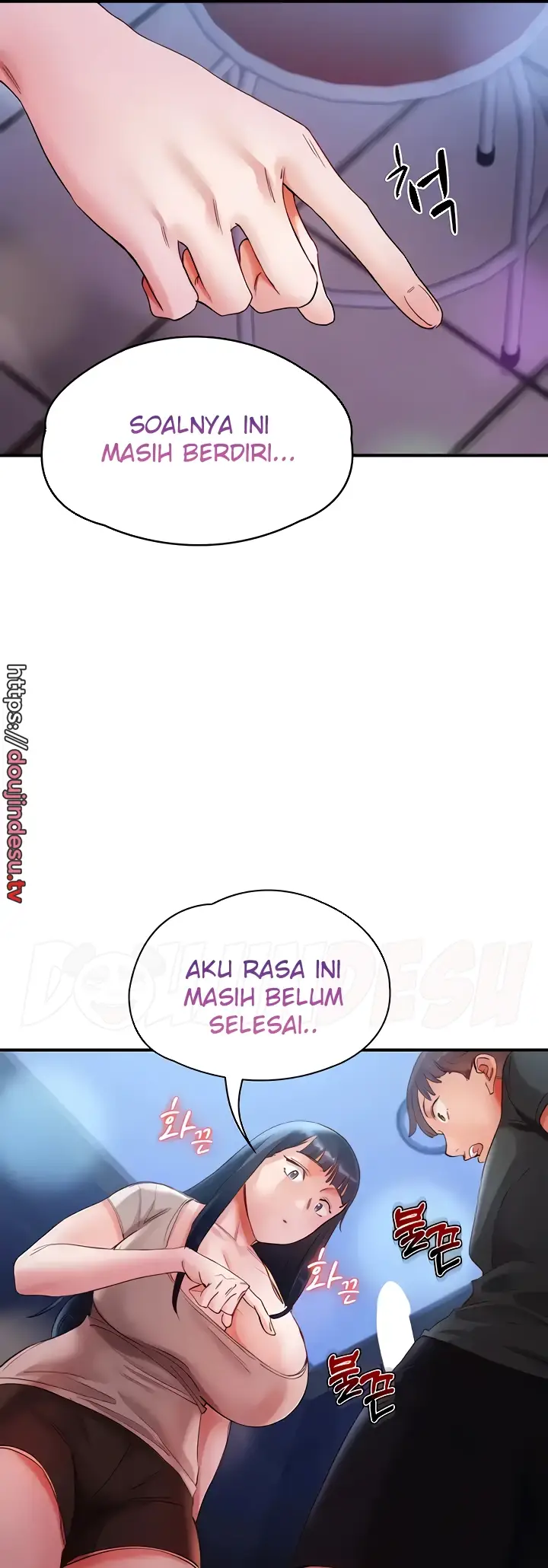 image-komik-living-with-two-big-chested-women-chapter-15-55/58