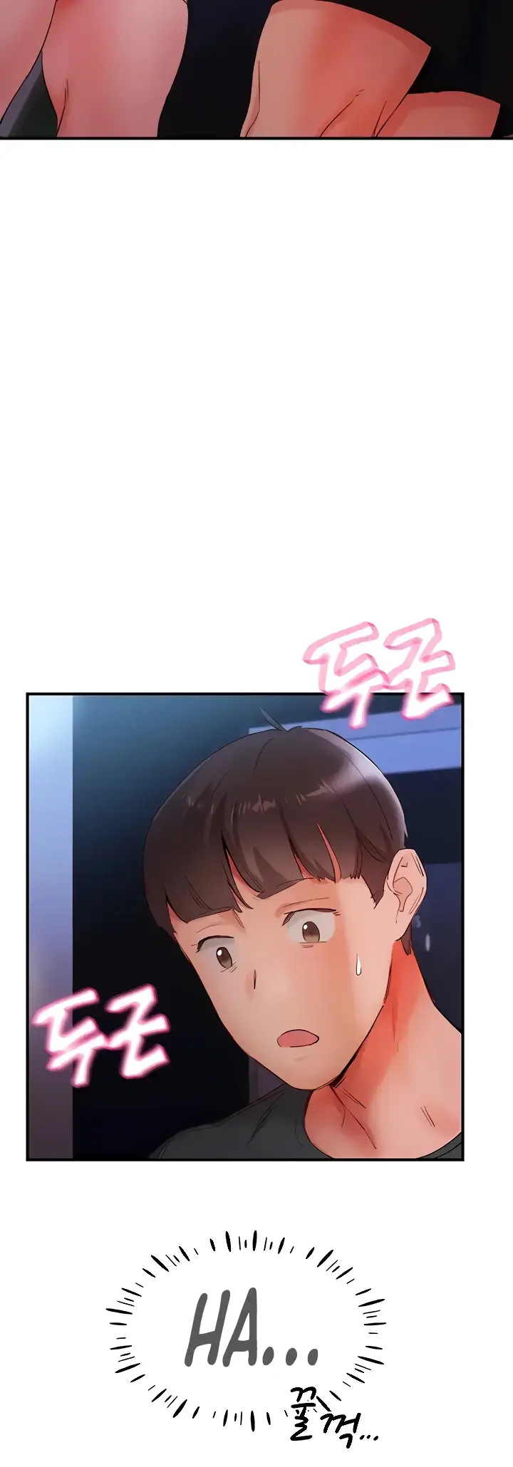 image-komik-living-with-two-big-chested-women-chapter-15-56/58