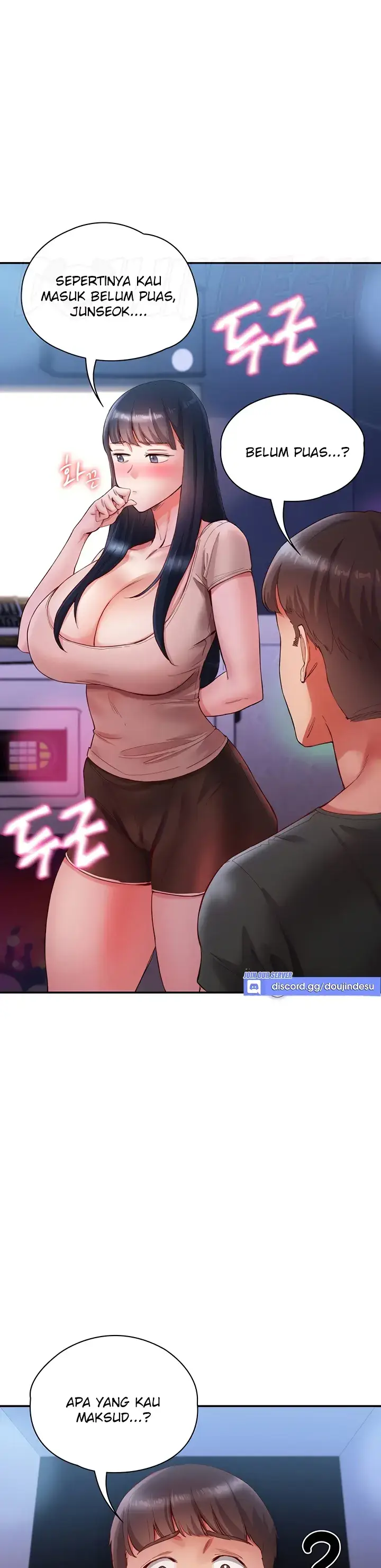 image-komik-living-with-two-big-chested-women-chapter-16-0/50