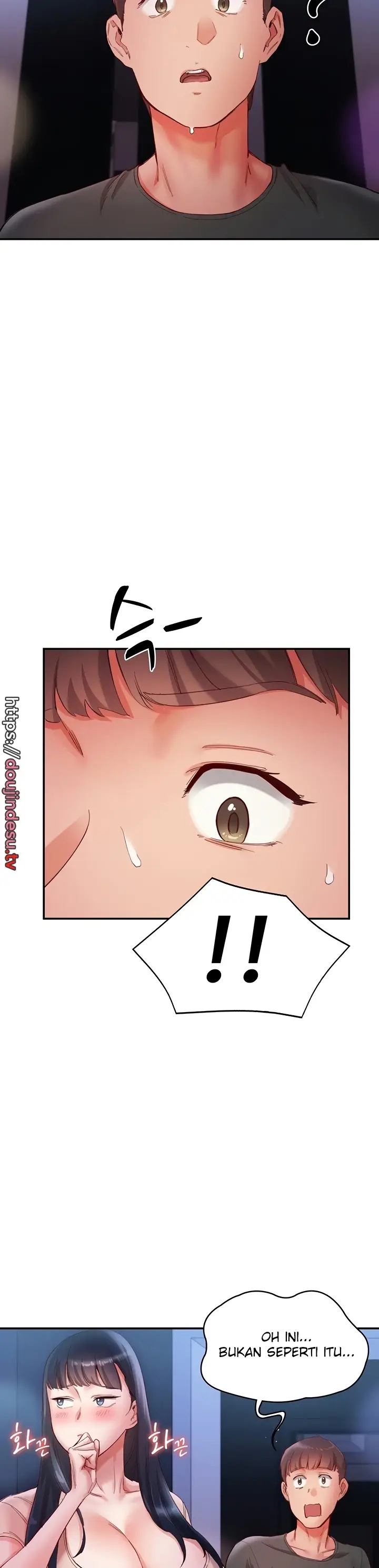 image-komik-living-with-two-big-chested-women-chapter-16-1/50