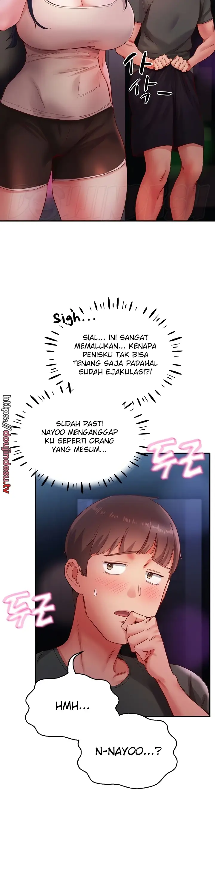 image-komik-living-with-two-big-chested-women-chapter-16-2/50