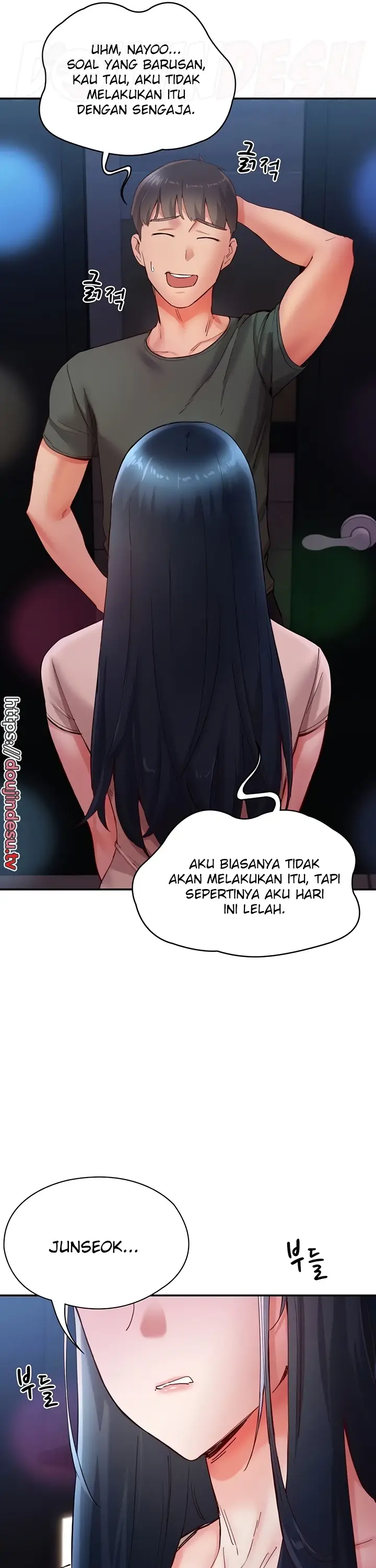 image-komik-living-with-two-big-chested-women-chapter-16-5/50