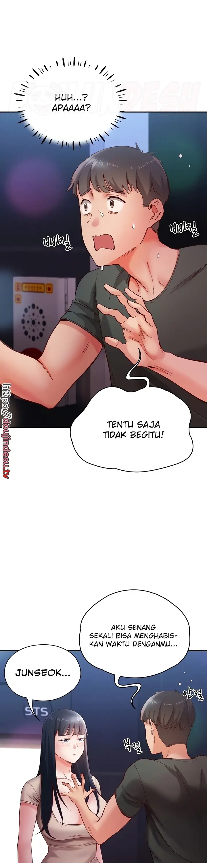 image-komik-living-with-two-big-chested-women-chapter-16-7/50