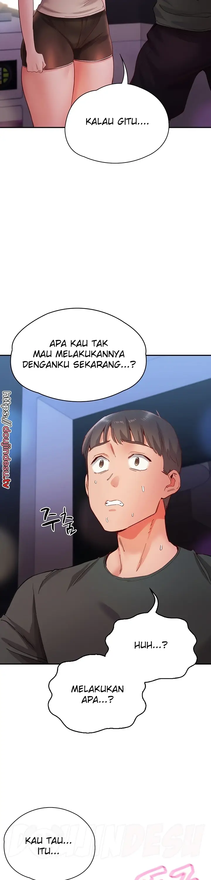 image-komik-living-with-two-big-chested-women-chapter-16-8/50