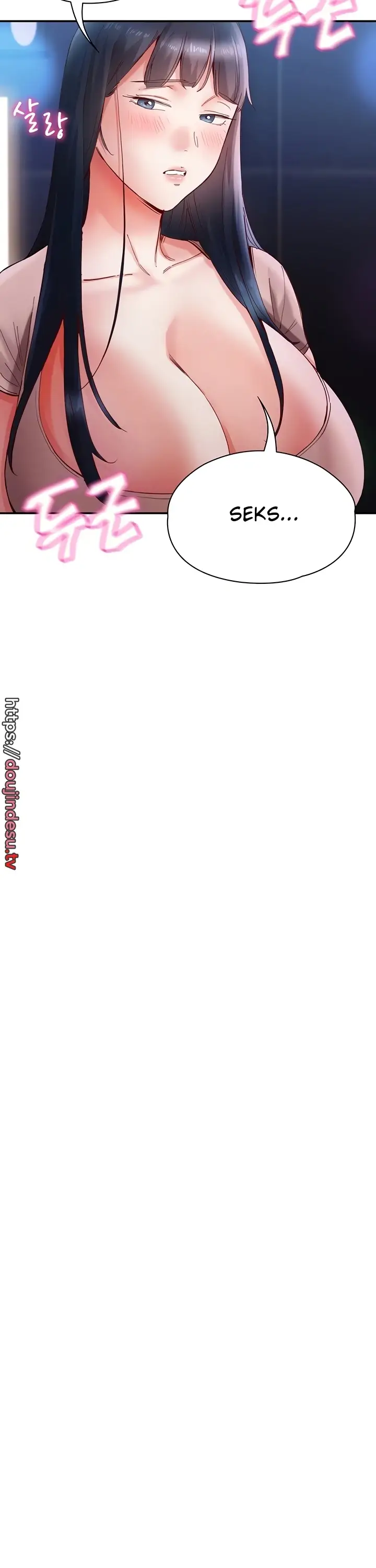 image-komik-living-with-two-big-chested-women-chapter-16-9/50