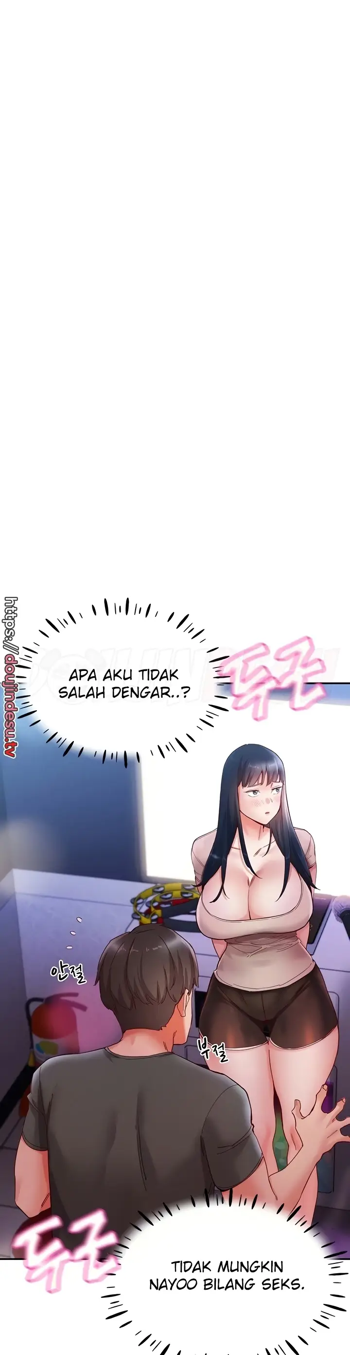 image-komik-living-with-two-big-chested-women-chapter-16-10/50