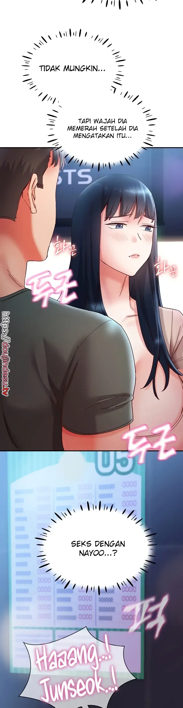 image-komik-living-with-two-big-chested-women-chapter-16-11/50