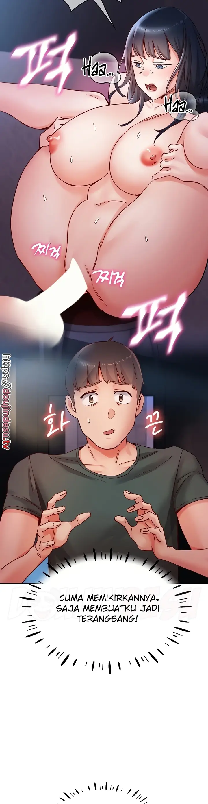 image-komik-living-with-two-big-chested-women-chapter-16-12/50