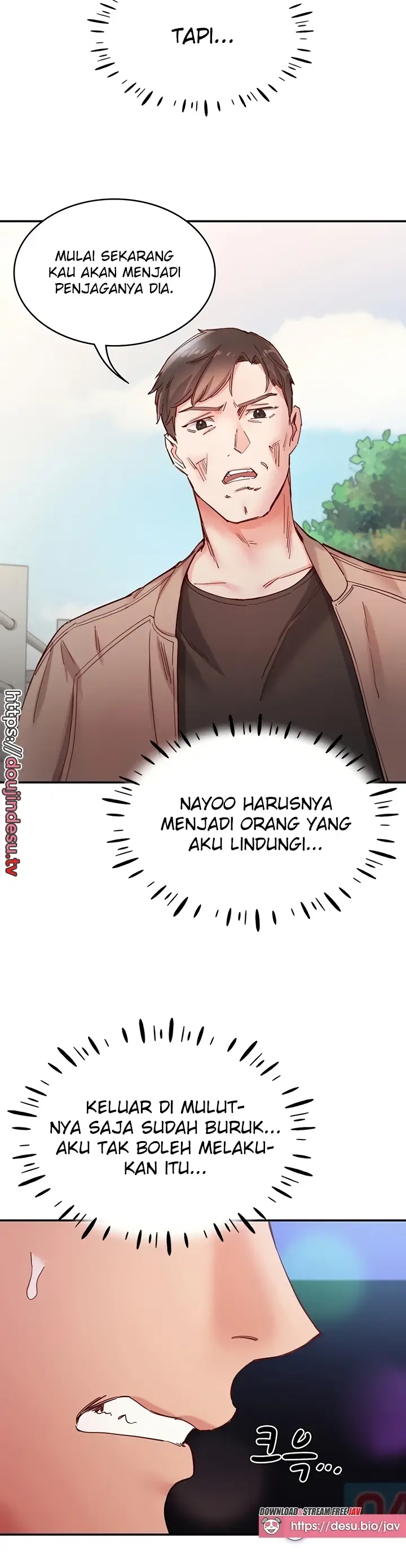 image-komik-living-with-two-big-chested-women-chapter-16-13/50