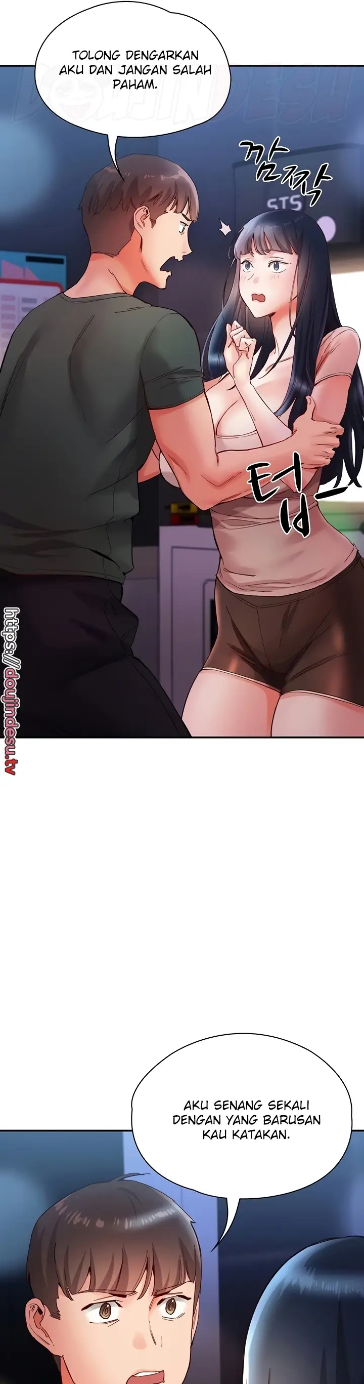 image-komik-living-with-two-big-chested-women-chapter-16-15/50