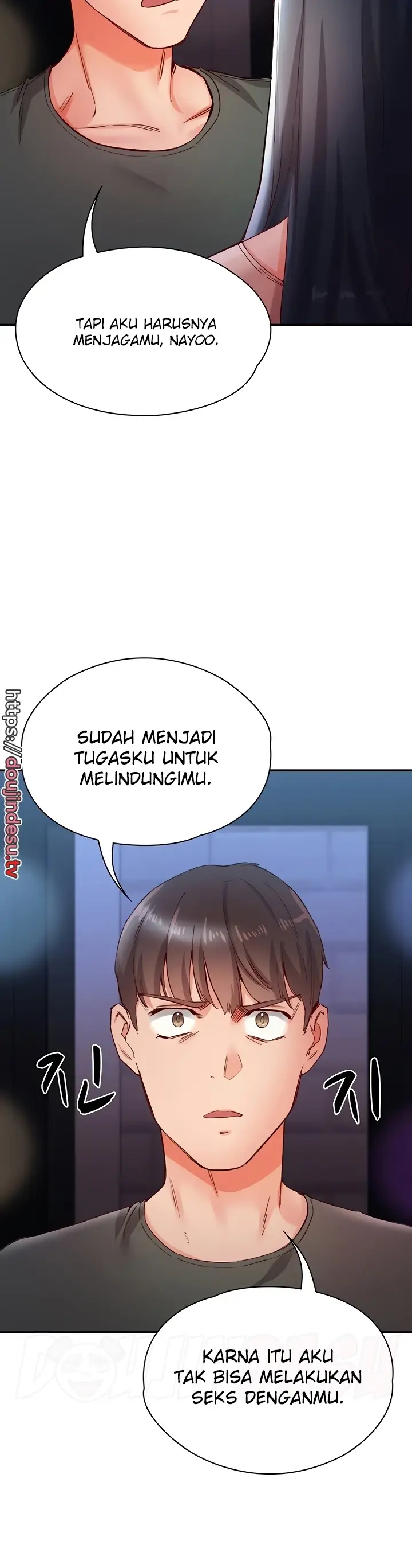 image-komik-living-with-two-big-chested-women-chapter-16-16/50